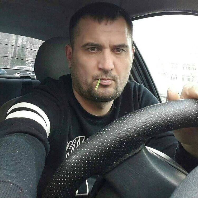 ���������� ���, ���� ������� �����, 46 ���, ������������ ��� ������, ����� � ���������, c�������� ���������