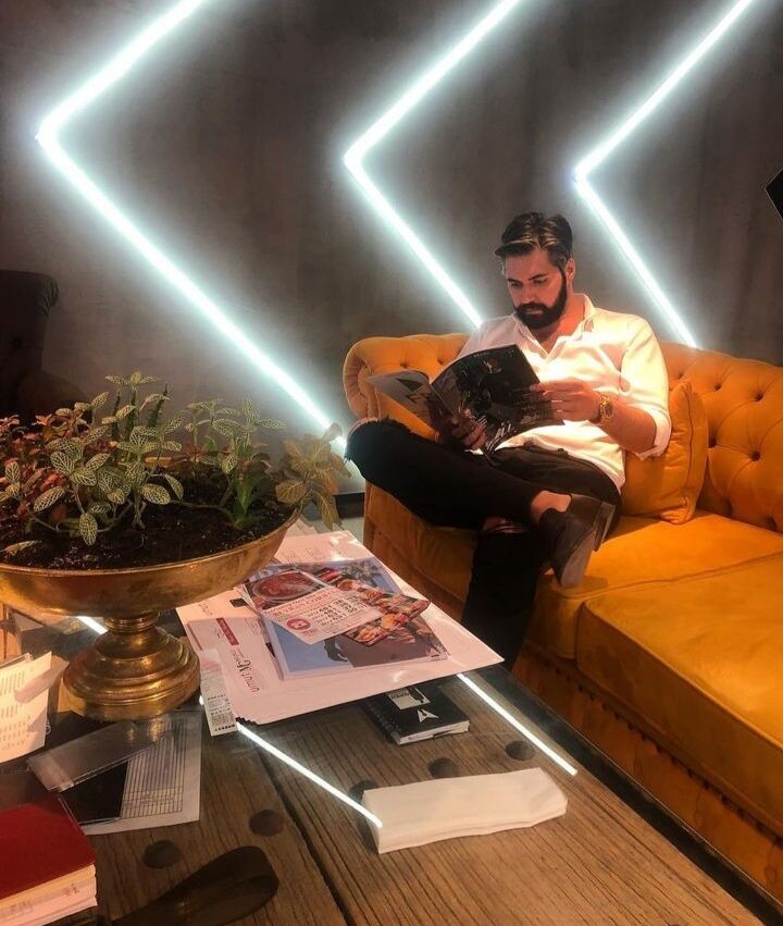 ���������� �����-���������, ���� ������� �����, 38 ���, ������������ ��� ����� � ���������