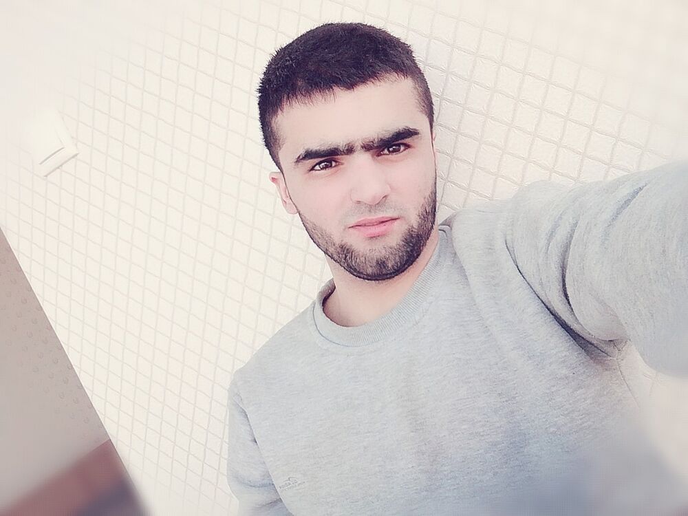 ���������� ������, ���� ������� Saidov, 28 ���, ������������ ��� ������, ����� � ���������, c�������� ���������