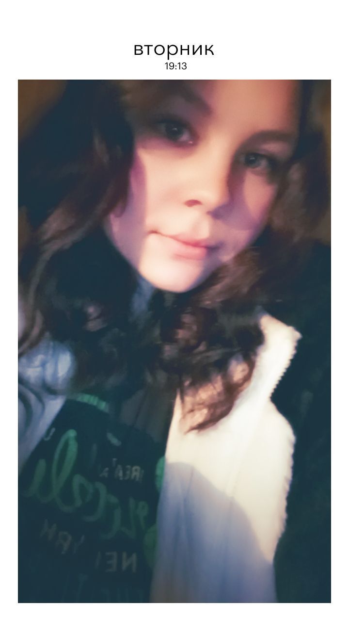  52327218  , 22 ,    