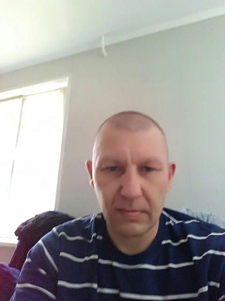 ���� 30779808 ������� ������, 53 ����, ���� ���������� � ������