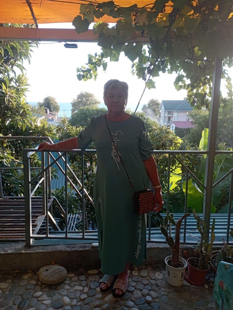  ,   , 58 ,   ,   