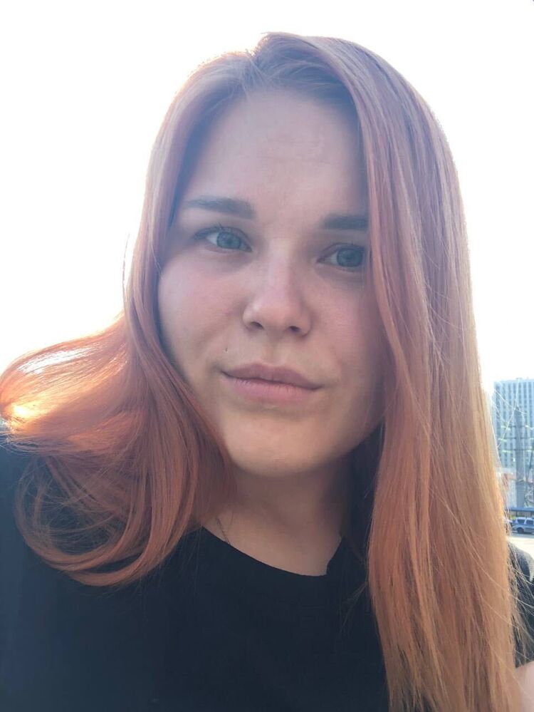 ���� 38614088 ������� Maria, 30 ���, ���� ���������� � ������