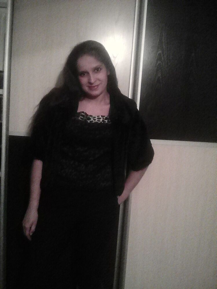 ���������� �������, ���� ������� ����, 38 ���, ������������ ��� ������