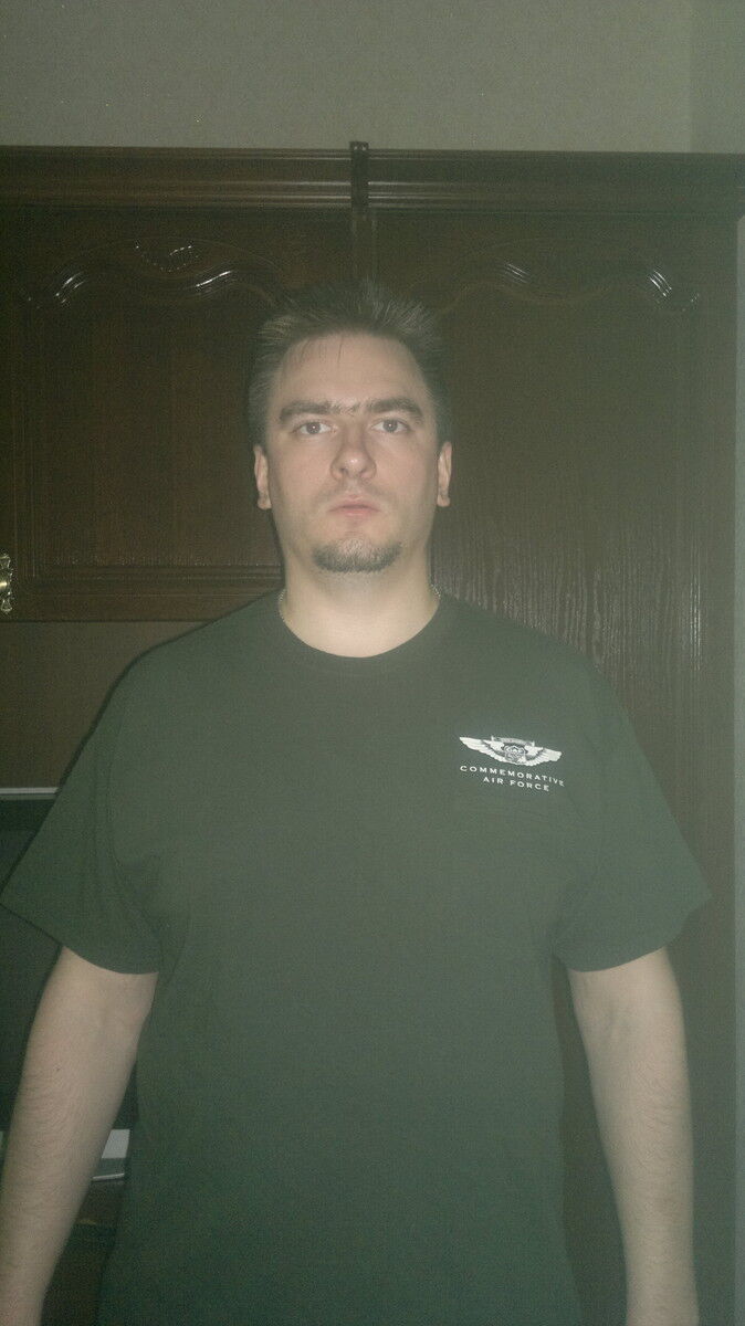 ���������� ����, ���� ������� ��������, 41 ���, ������������ ��� ������, ����� � ���������, c�������� ���������