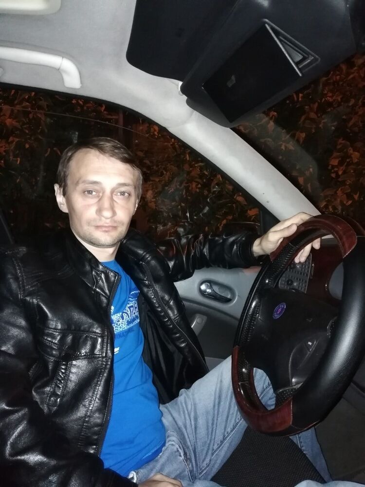 ���������� �����-���������, ���� ������� �����, 44 ����, ������������ ��� ����� � ���������, c�������� ���������