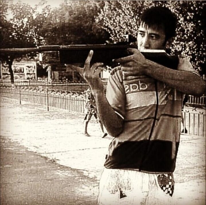 ���� 43961088 ������� �����, 34 ����, ���� ���������� � ������