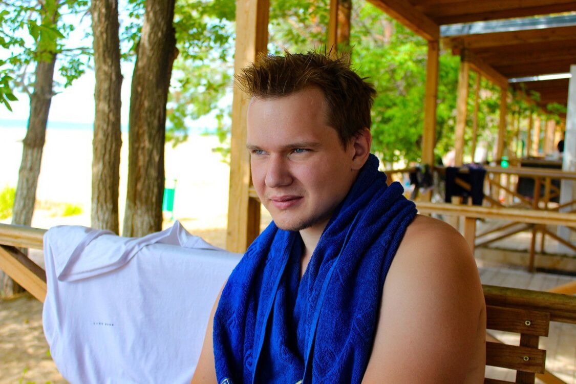 ���� 24898028 ����� ����, 25 ���, ���� ���������� � ������