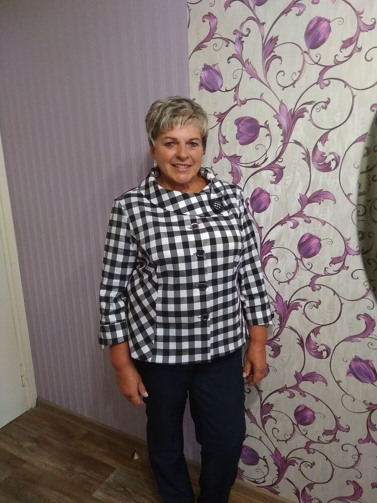 ���������� �����, ���� ������� ������, 67 ���, ������������ ��� ����� � ���������, c�������� ���������