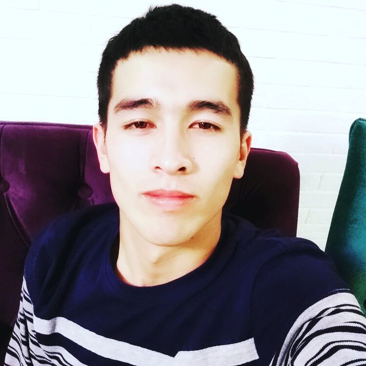 ���������� �������������, ���� ������� ����, 26 ���, ������������ ��� ������, ����� � ���������