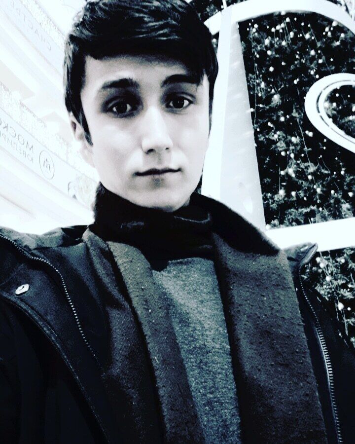  ,   Dima, 25 ,   ,   