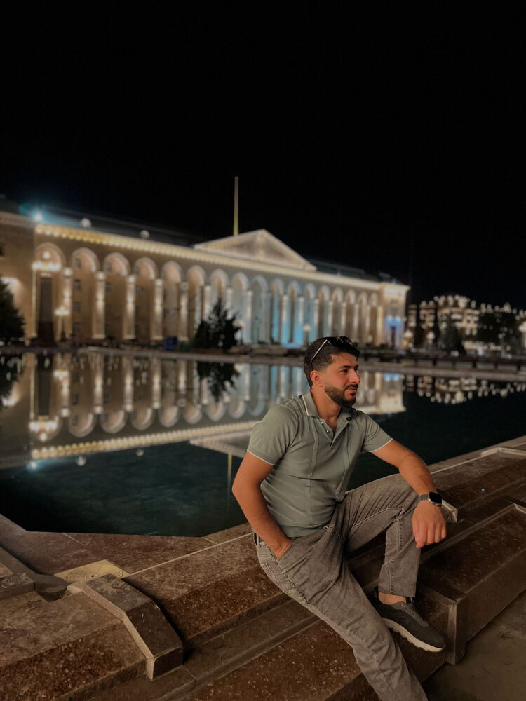 ���������� ���������, ���� ������� ���, 26 ���, ������������ ��� ������, ����� � ���������