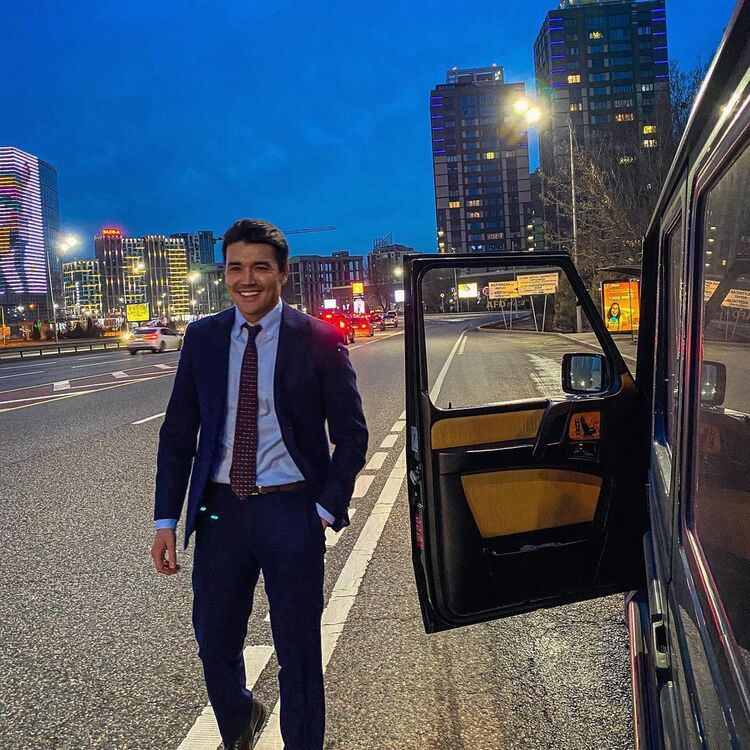 ���� 23983118 ������� ���, 38 ���, ���� ���������� � ������