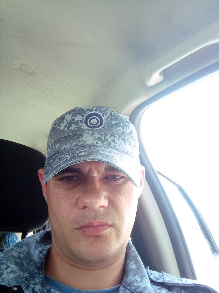 ���������� �����, ���� ������� ������, 43 ����, ������������ ��� ������