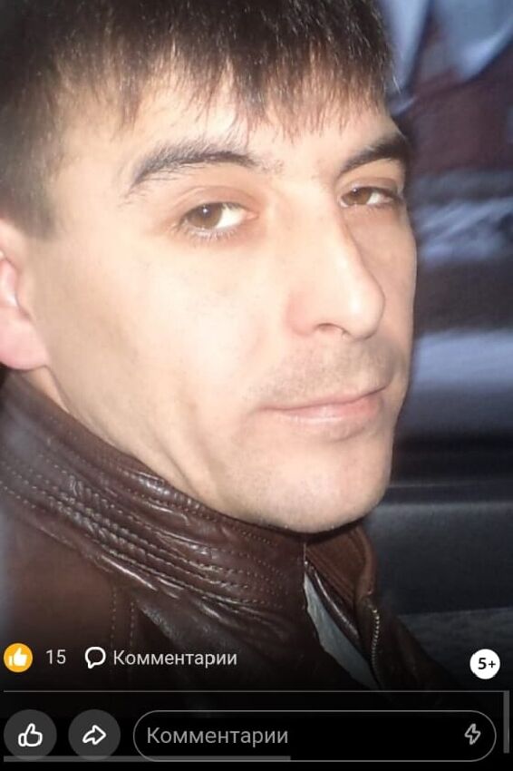  ,   , 40 ,   ,   , c , 