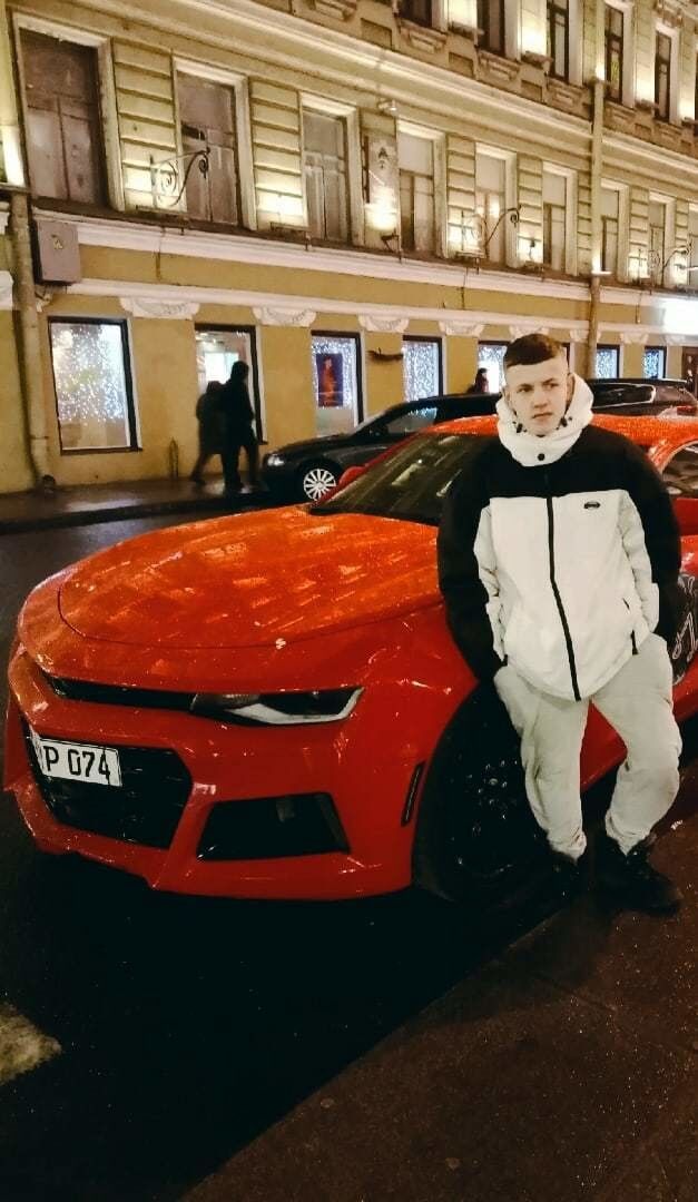  19001238  , 27 ,    -