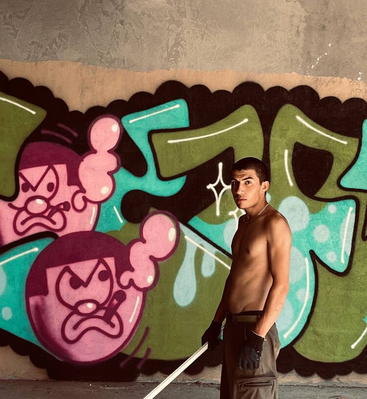 ���������� ���������, ���� ������� ����, 26 ���, ������������ ��� c�������� ���������