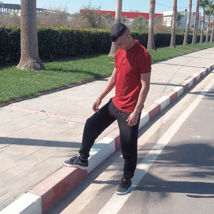 ���� 41426488 ����� Yassin, 20 ���, ���� ���������� � ������