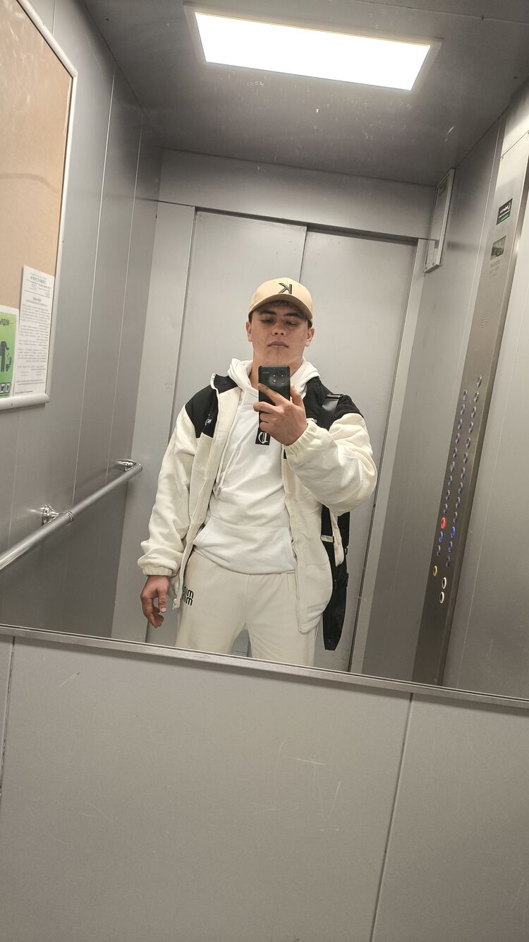 ���� 53182548 ����� �����, 22 ����, ���� ���������� � �����������