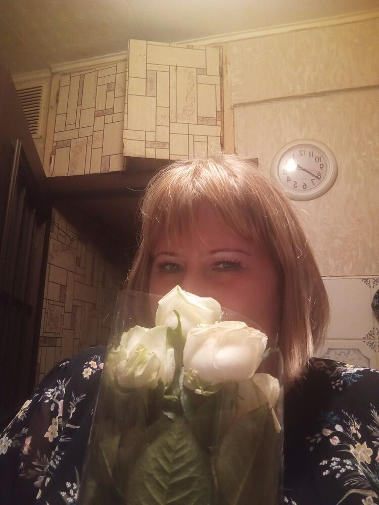 ���� 37496168 ������� �������, 44 ����, ���� ���������� � ������