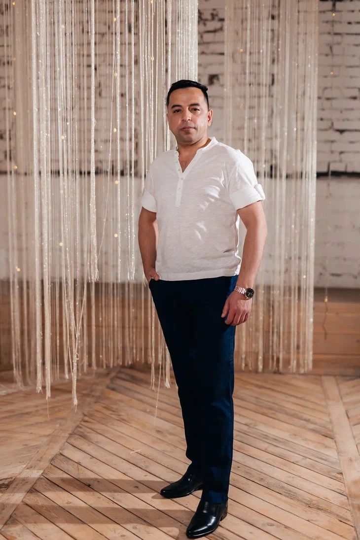 ���� 42197228 ������� ����, 36 ���, ���� ���������� � ����������