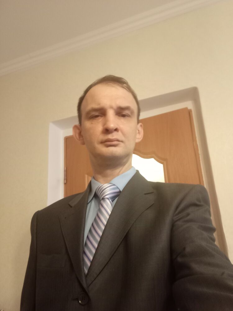 ���������� ������, ���� ������� ����, 47 ���, ������������ ��� ����� � ���������, c�������� ���������, ���������