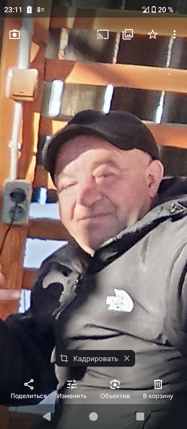 ���������� �����-�������, ���� ������� �������, 47 ���, ������������ ��� ����� � ���������, c�������� ���������