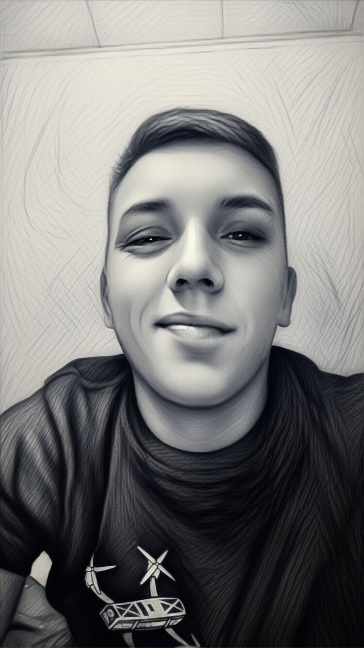 ���� 55079838 ����� ������, 24 ����, ���� ���������� � ���������