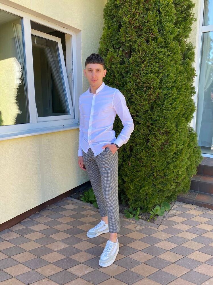 ���� 41650498 ������� ����, 29 ���, ���� ���������� � ������