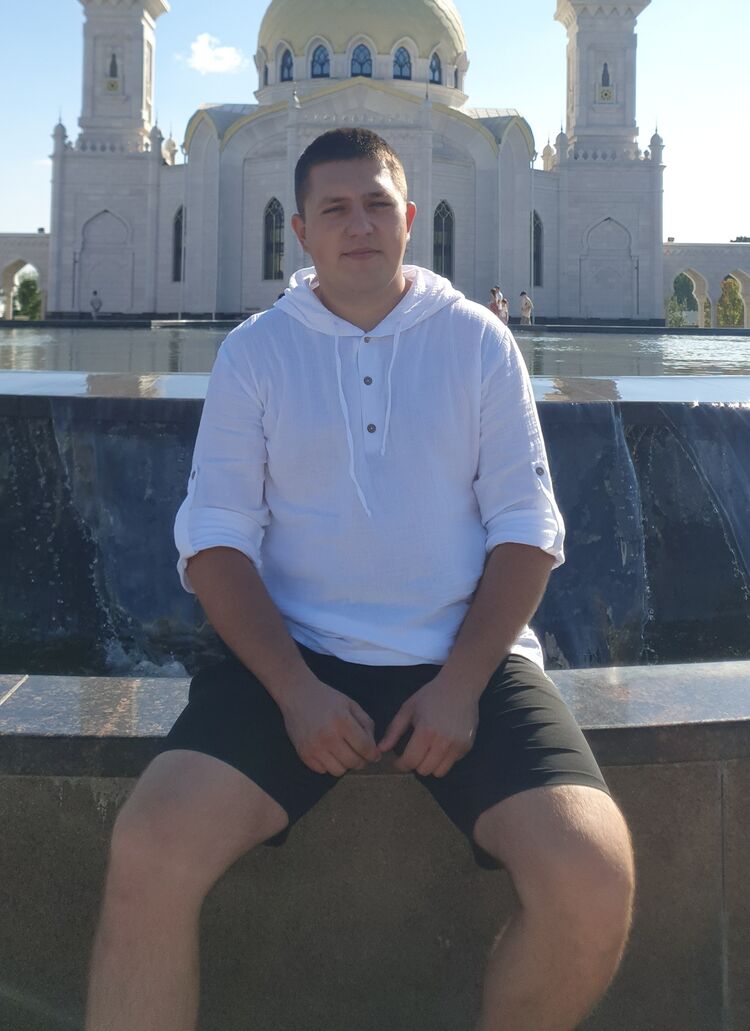 ���� 55923978 ������� Idris, 30 ���, ���� ���������� � ������