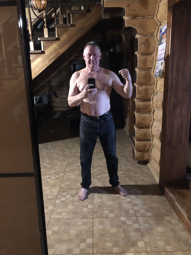  39211088  , 70 ,    