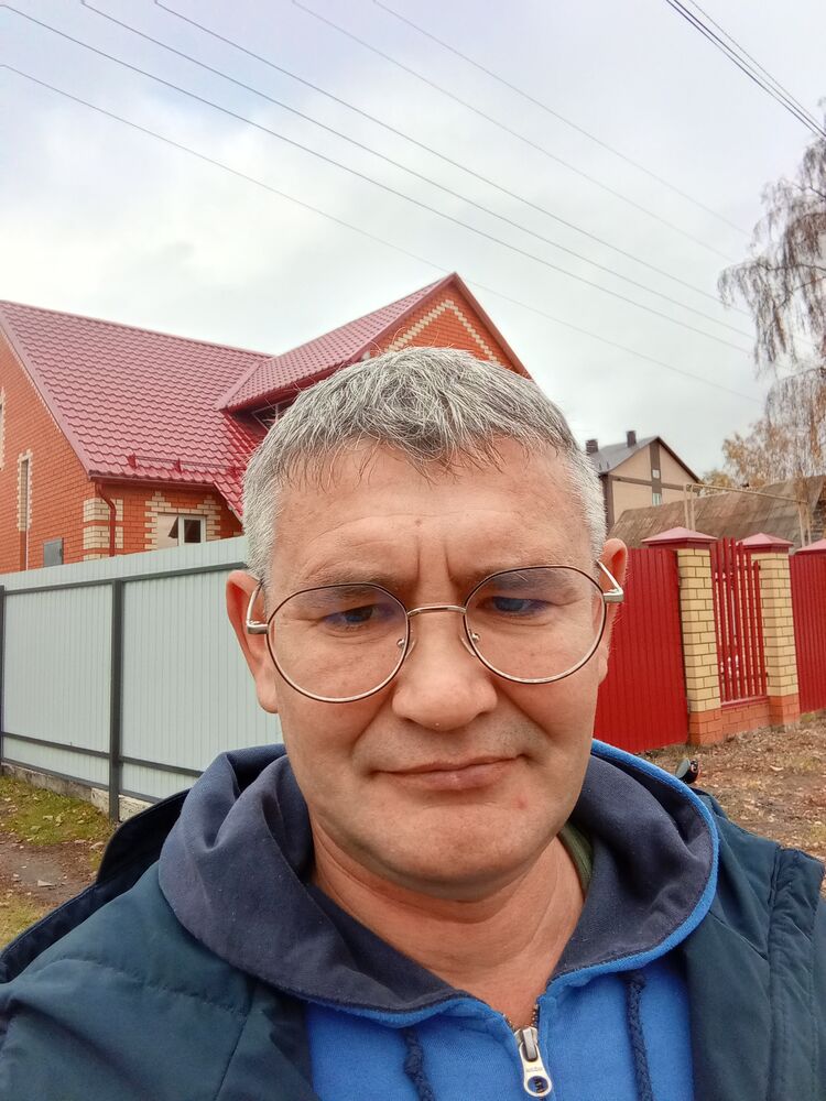  47827898  , 46 ,    