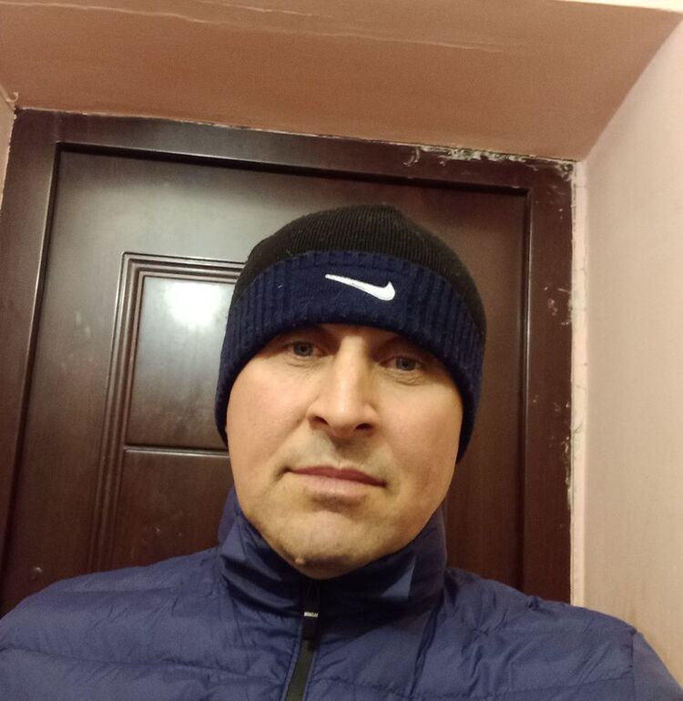 ���������� ����������, ���� ������� ��������, 52 ����, ������������ ��� ������, ����� � ���������, c�������� ���������