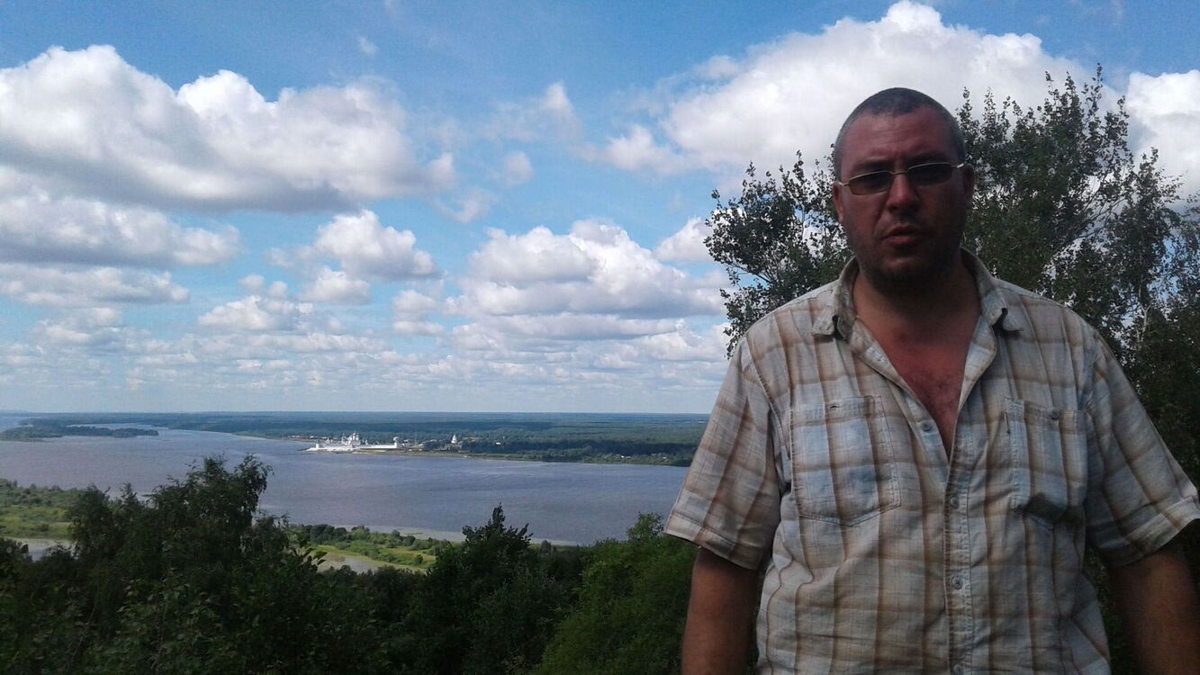   ,   , 47 ,   c 