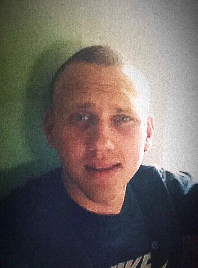 ���� 38676438 ������� Valera, 28 ���, ���� ���������� � ������������