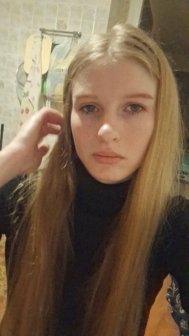 ���������� �����, ���� ������� ���������, 23 ����, ������������ ��� ����� � ���������, c�������� ���������