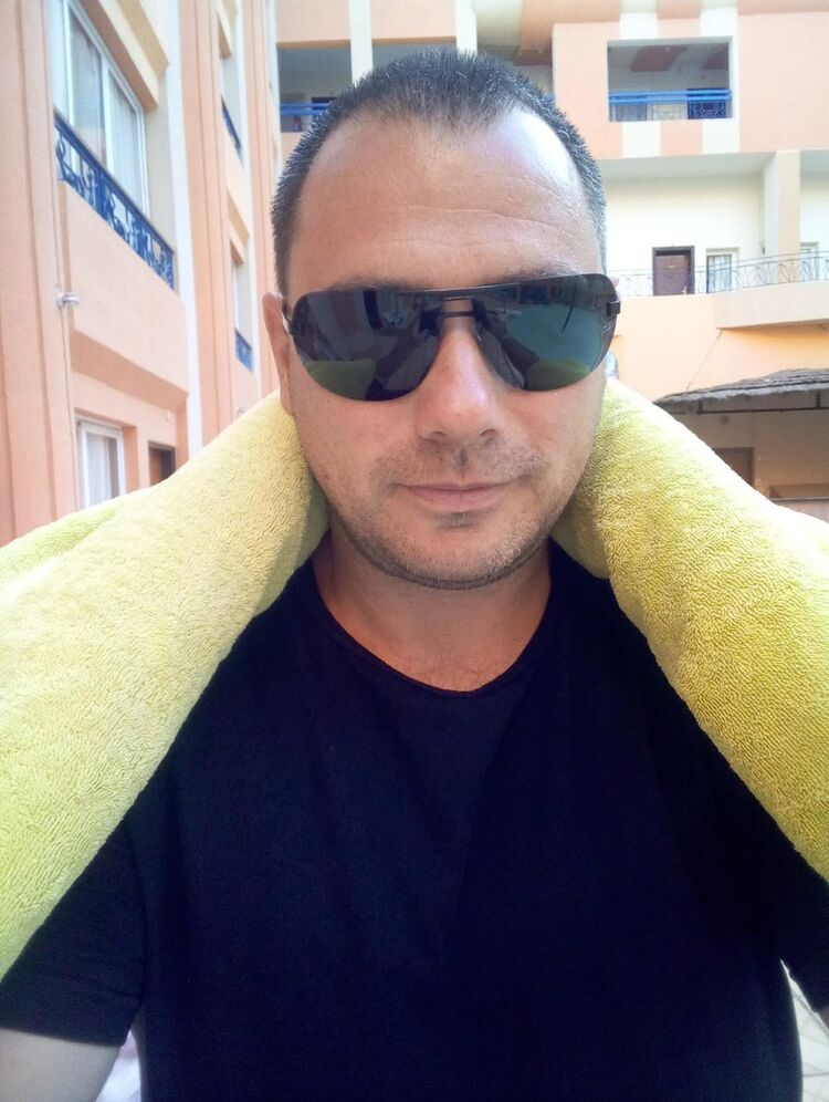 ���� 18135138 ������� ����, 43 ����, ���� ���������� � ������