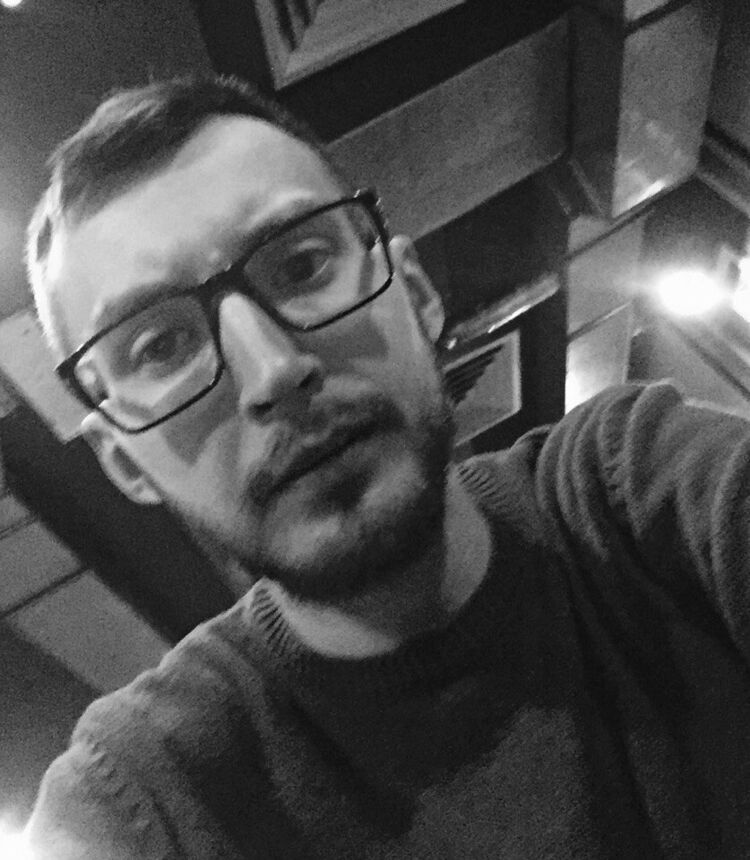 ���� 25712768 ������� ������, 31 ���, ���� ���������� � ���������