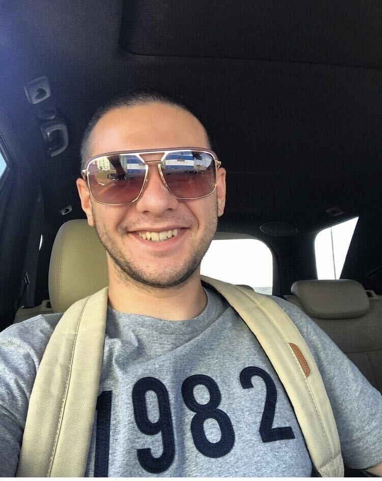 ���������� �������, ���� ������� ������, 30 ���, ������������ ��� ������, ����� � ���������