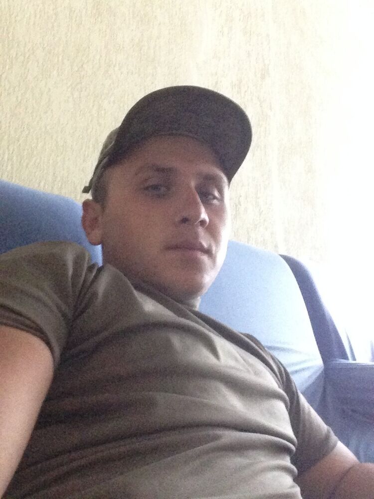 ���� 10719398 ������� ������, 35 ���, ���� ���������� � ������