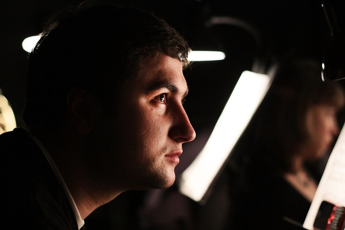 ���� 5997428 ������� ����, 40 ���, ���� ���������� � ������