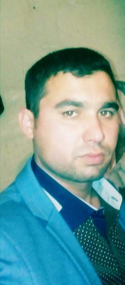 ���� 11514828 ������� ��������, 37 ���, ���� ���������� � ������