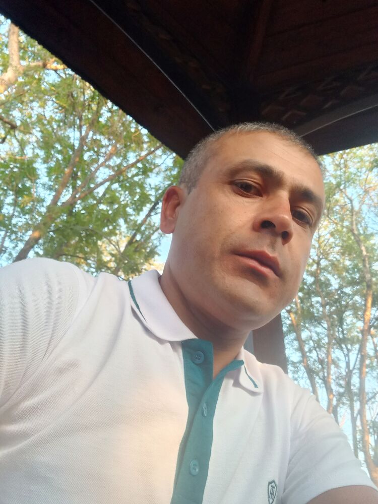 ���� 53504108 ������� �����, 40 ���, ���� ���������� � ��������