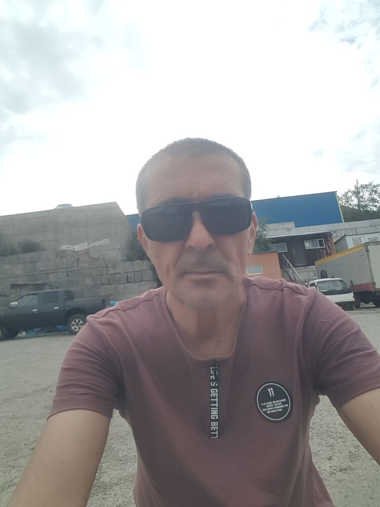  ,   , 53 ,     , c , 