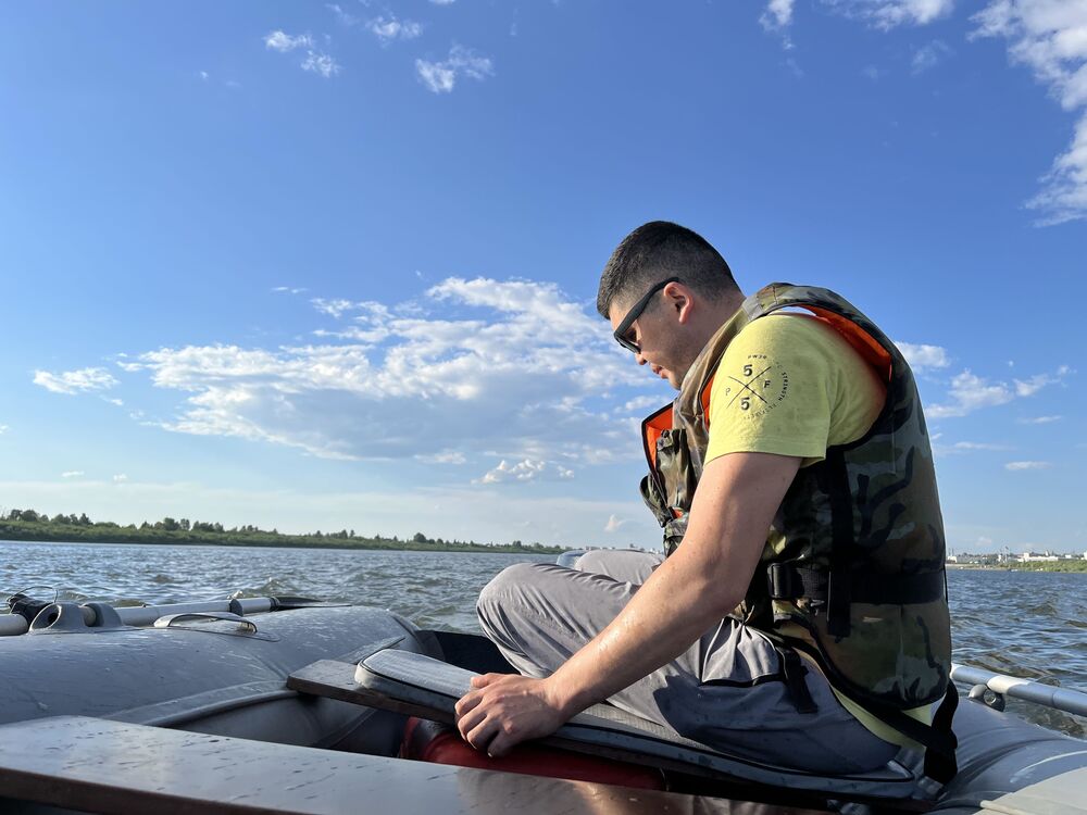 ���������� �������, ���� ������� ����, 35 ���, ������������ ��� ������, ����� � ���������