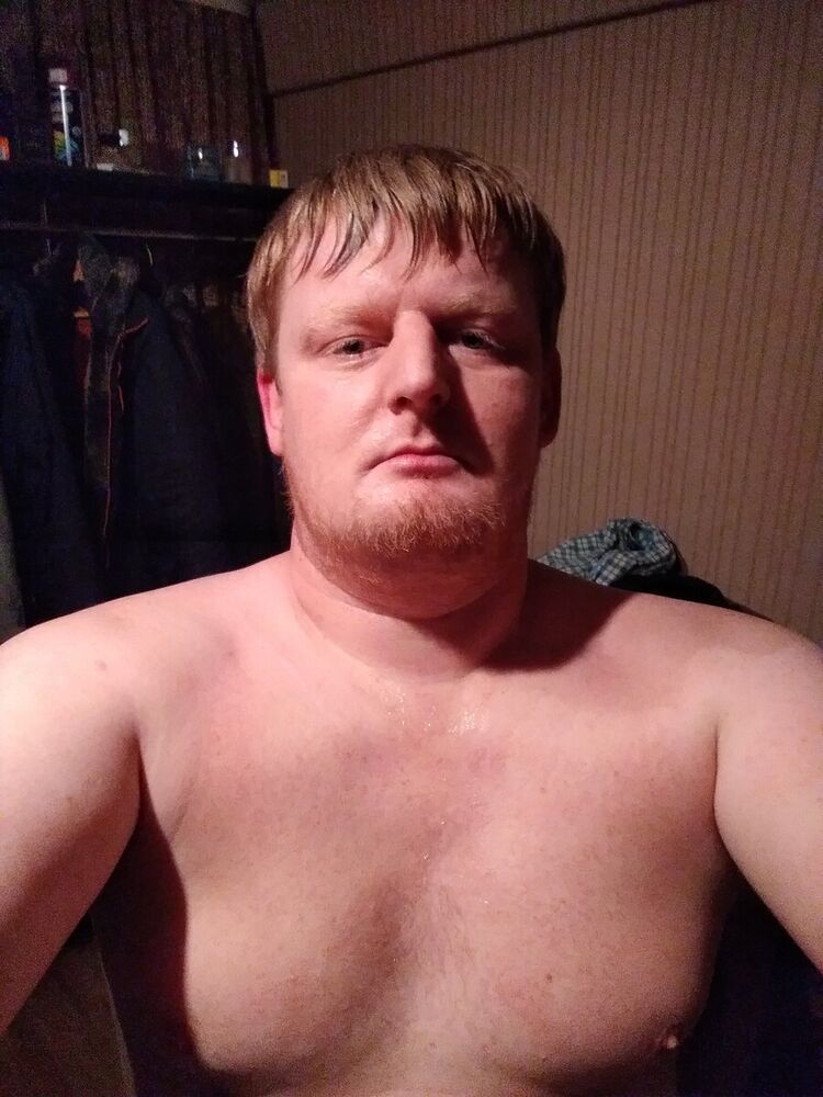 ���� 21456378 ������� Alexey, 41 ���, ���� ���������� � ������