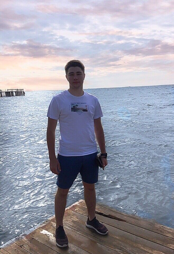 ���� 17425768 ����� ����������, 24 ����, ���� ���������� � �����