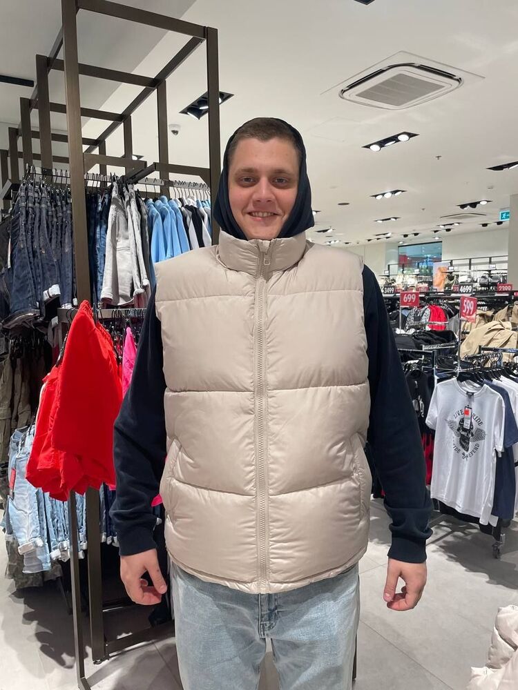 ���������� ���������, ���� ����� ����, 21 ���, ������������ ��� ������, ����� � ���������