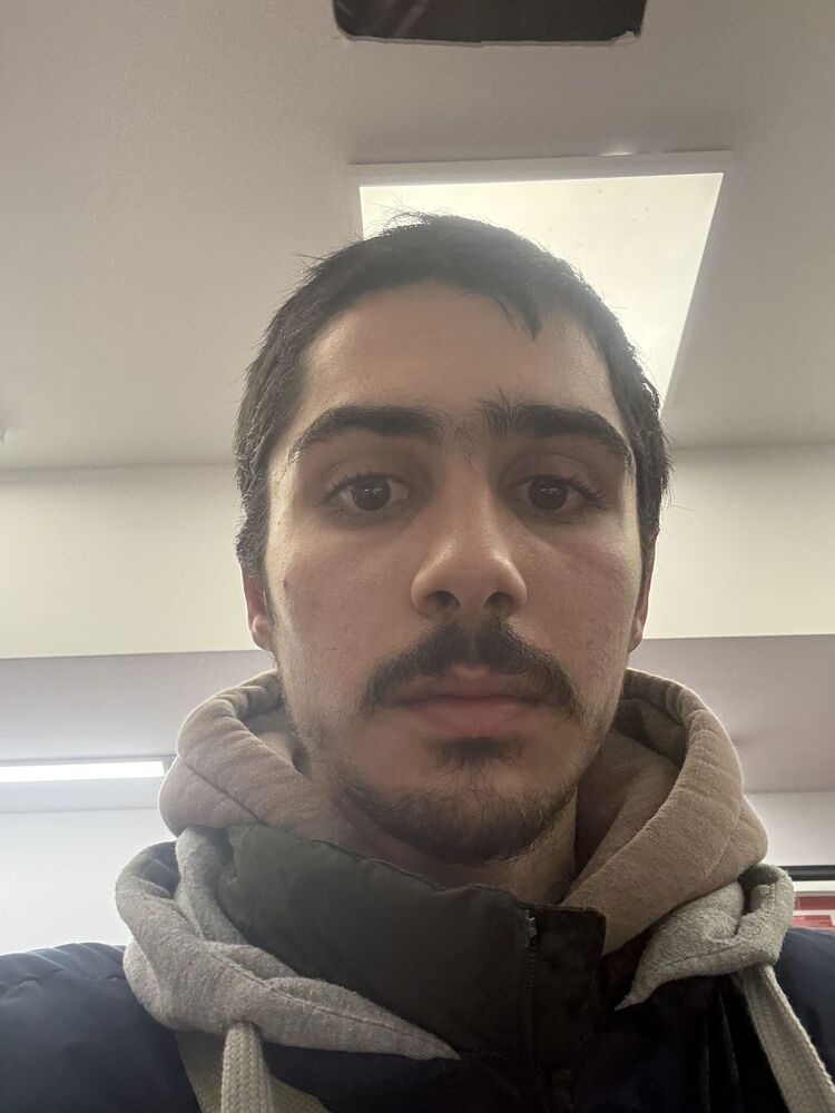 ���� 54964838 ����� Igor, 19 ���, ���� ���������� � Warszawa