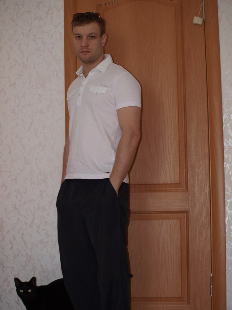 ���� 24722928 ������� ��, 41 ���, ���� ���������� � �����-����������